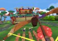Fruit Ninja VR 2 is coming to SteamVR headsets