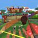 Fruit Ninja VR 2 is coming to SteamVR headsets