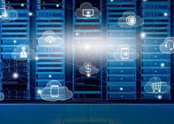 Full-stack observability linked to business goals