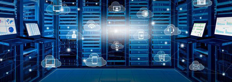 Full-stack observability linked to business goals