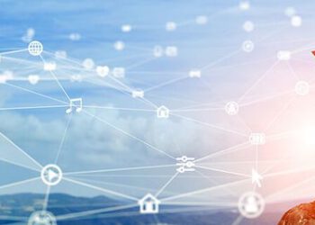 How it is about the self-healing of clouds