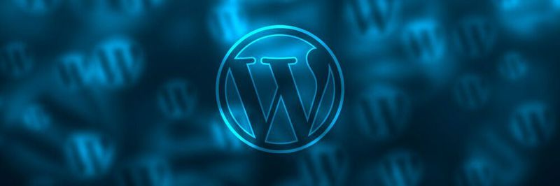 WordPress is popular and powerful, but not necessarily suitable for every use case.