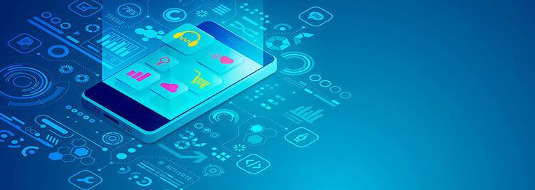 Mobile App Strategies for sustainable business success