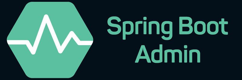 With Spring Boot Admin, Codecentric has developed a convenient UI environment for monitoring.
