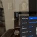 Oculus Quest 2: Facebook reveals a new Augmented Reality mode