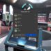 Oculus Quest 2: Update 31.0 Adds AR Support and Improves Air Link