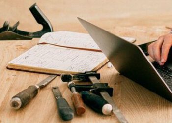 What is a build environment?