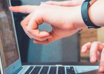 What is Software Quality Assurance?