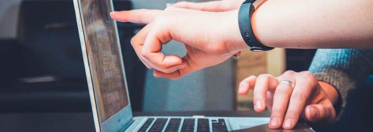 What is Software Quality Assurance?