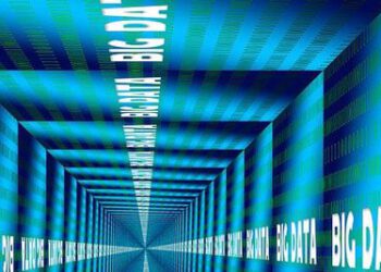 The country needs new databases