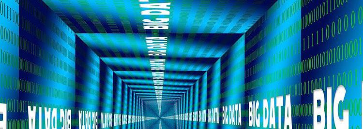 The country needs new databases