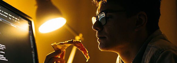 The best Programmer jokes