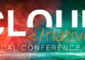 Experts show cloud-native tools, services and methods