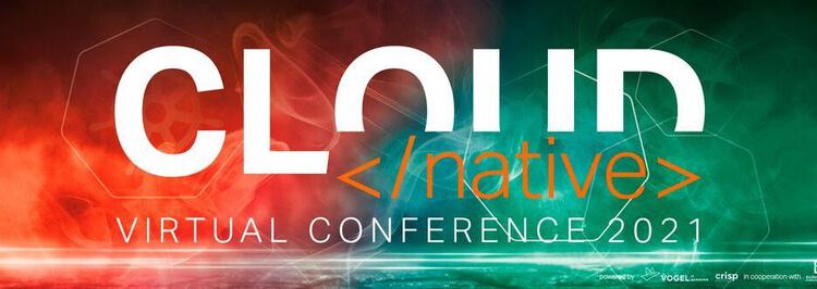 Experts show cloud-native tools, services and methods