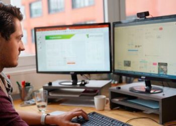 Better user experience increases customer satisfaction