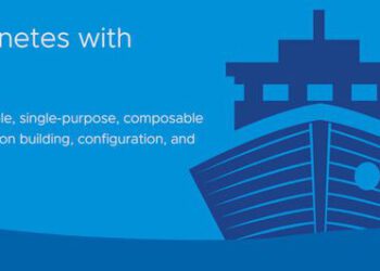 Use Cloud Native Buildpacks and Carvel Suite