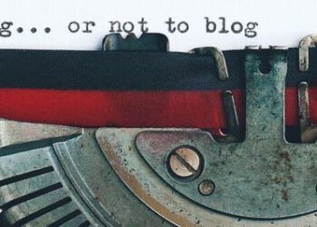 Flat file CMS for every taste