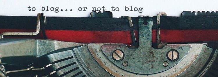 Flat file CMS for every taste