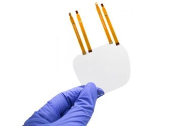 DigiLens creates a resolution expander for XR glasses