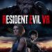 The enthusiast creates mods for Resident Evil 2 and 3 VR