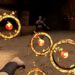 Blade & Sorcery Mod brings Shang-Chi to VR