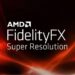 Mod Brings AMD Fidelity FX Super Resolution to SteamVR