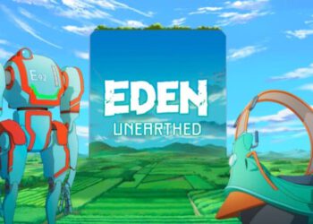 Netflix Presents a Free VR Game for Oculus Quest (2)