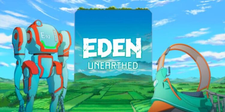 Netflix Presents a Free VR Game for Oculus Quest (2)