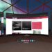 Oculus Quest (2): New feature improves the use of Android apps