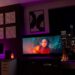 Oculus Quest (2): Virtual Desktop gets a major update