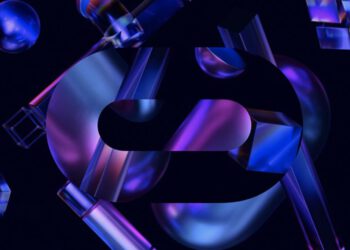 Quest App Lab has 500 VR games and applications