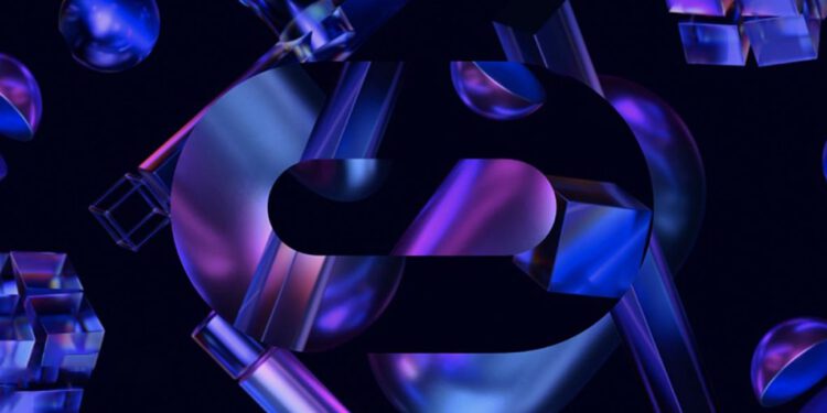 Quest App Lab has 500 VR games and applications