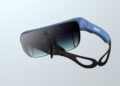 Rokid Vision 2: AR-glasses in a new design