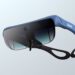 Rokid Vision 2: AR-glasses in a new design