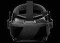 Valve is working on VR glasses codenamed “Deckard”