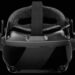 Valve is working on VR glasses codenamed “Deckard”
