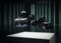 Varjo releases the third generation of its devices — VR-3 and XR-3
