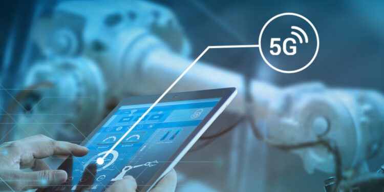 Nokia will present a new 5G smartphone for mid-range