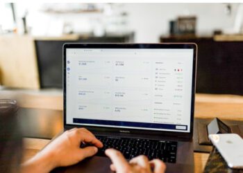 Worth knowing when buying IT equipment online