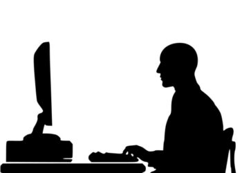 Easy and fast IT help