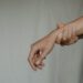 Can CBD help against carpal tunnel syndrome?