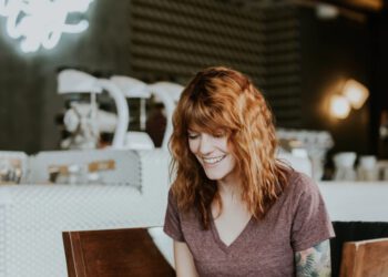 How will the leisure of Danes change in the coming years?