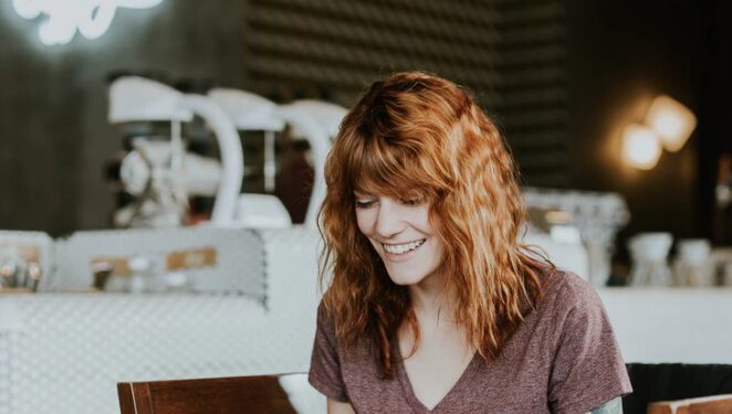 How will the leisure of Danes change in the coming years?