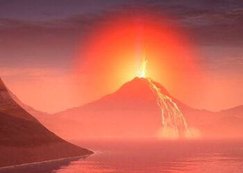 Volcano: Group scheduling of containers in Kuberntes