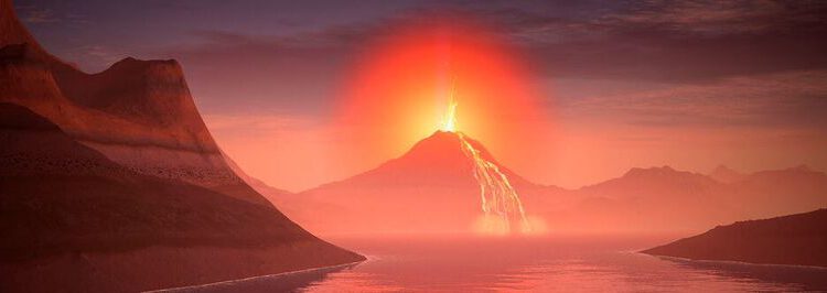 Volcano: Group scheduling of containers in Kuberntes