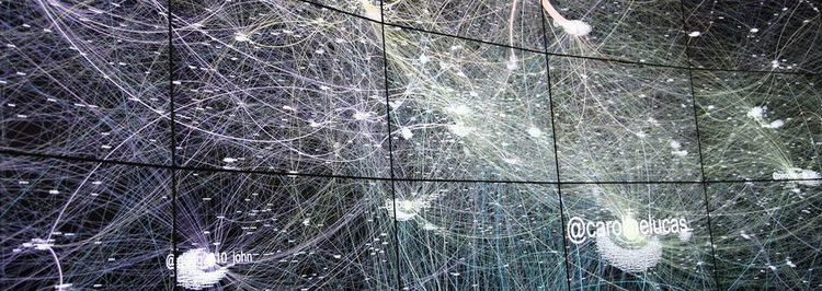 AI turns software into images and looks for weaknesses