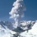 Artificial Intelligence reaches volcanic surveillance
