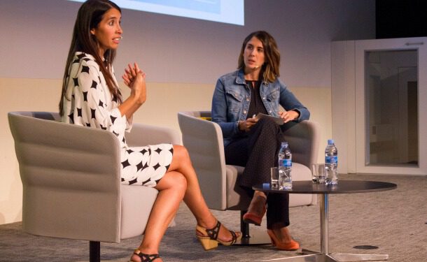 The power of voice in the age of Artificial Intelligence and virtual assistants
