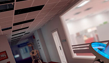 Budget Cuts coming to PSVR