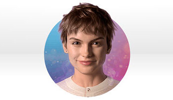 Magic Leap shares its vision for its Mica AI